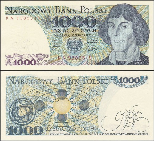 PolskaP200dd.serKA.jpg