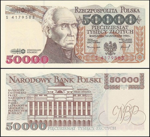 PolskaP208b.serS.jpg