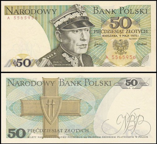 PolskaP184a1.serA.jpg