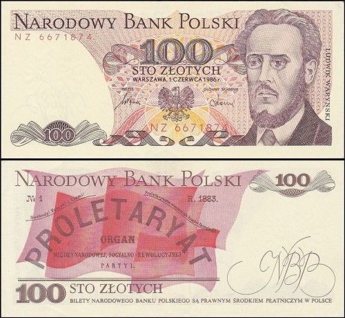PolskaP189f.serNZ.jpg