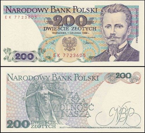 PolskaP190f2.serEK.jpg