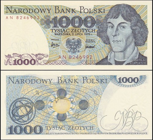 PolskaP200b3.serAN.jpg