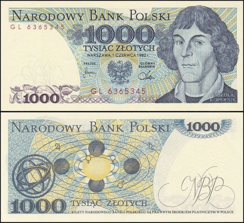 PolskaP200dd.serGL.jpg
