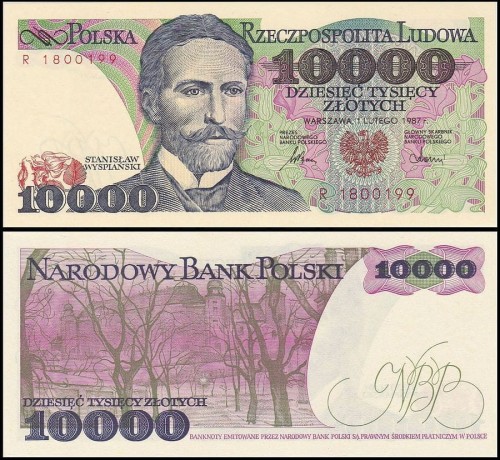 PolskaP203aa.serR.jpg