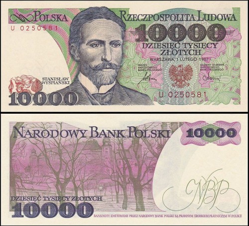 PolskaP203a2.serU.jpg