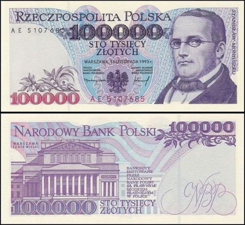 PolskaP209b2.serAE.jpg