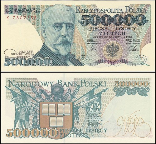 PolskaP210a2.serK.jpg