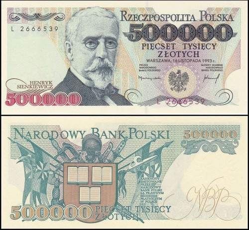 PolskaP211a2.serL.jpg