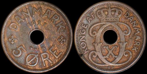Dania 5 ore 1927.jpg