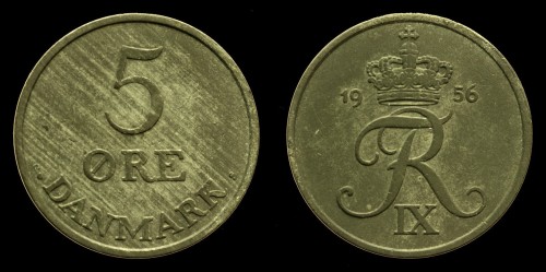 Dania 5 Ore 1956.jpeg