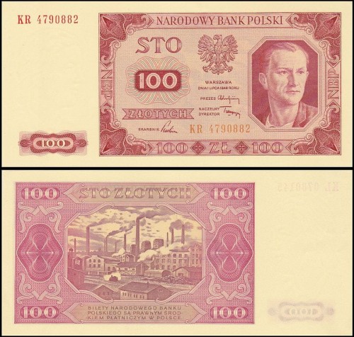 PolskaP188g.serKR.jpg