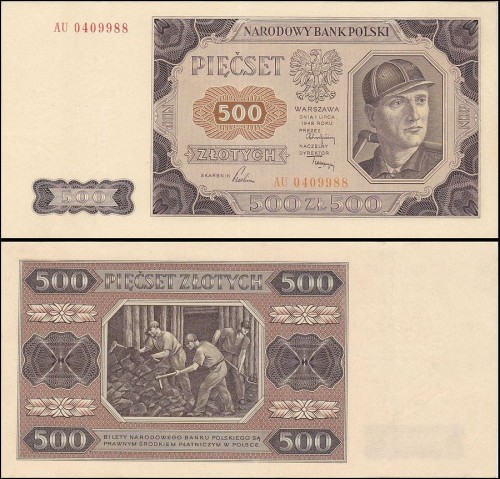 PolskaP194b1.serAU.jpg