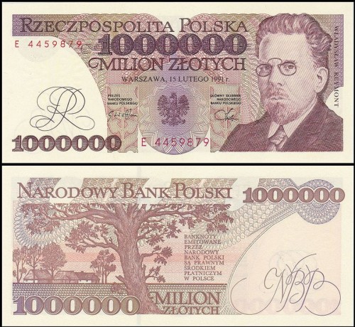 PolskaP212a3.serE.jpg