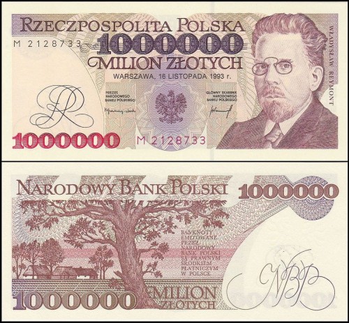 PolskaP213a3.serM.jpg