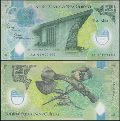 PapuaNowaGwineaP28a.serAA.jpg