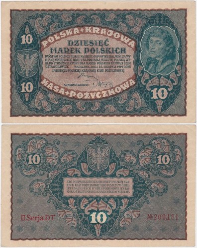 PolskaP63b.IISerjaDT.jpg