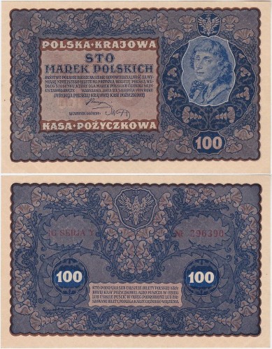 PolskaP67c.IGSERJAY.jpg
