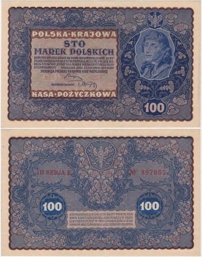 PolskaP67c.IHSERJAK.jpg