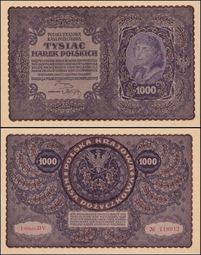 PolskaP71b.ISERJADV.jpg