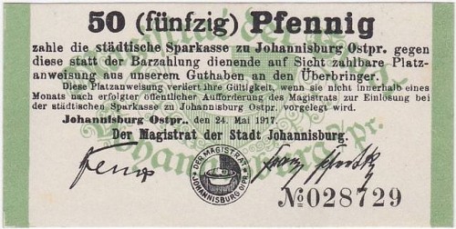 Pisz11.jpg