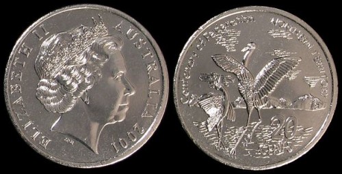 20C_2001_Terytorium_Płn.jpg