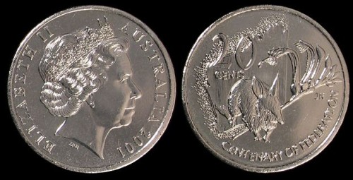 20C_2001_Australia_Zach.jpg