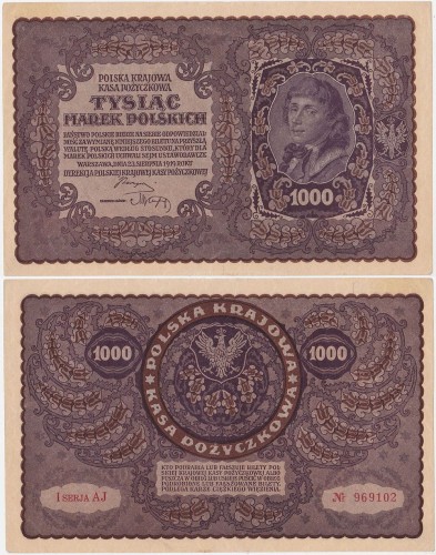 PolskaP71b.ISERJAAJ.jpg