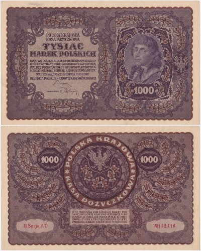 PolskaP71d.IISerjaAT.jpg