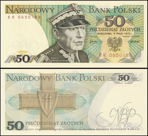 PolskaP184bb.serBR.jpg