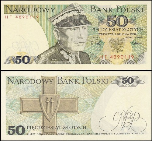 PolskaP184ff.serHT.jpg