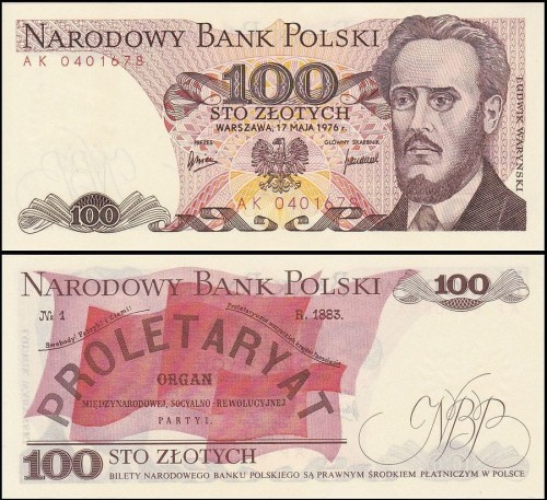 PolskaP189c2.serAK.jpg