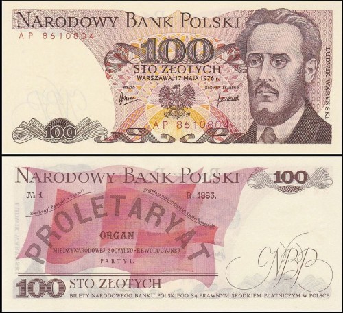 PolskaP189c2.serAP.jpg
