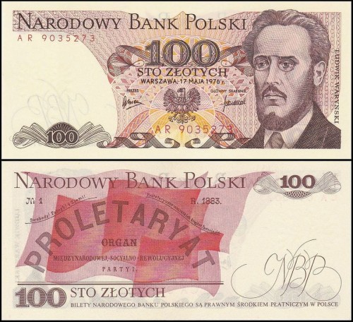 PolskaP189c2.serAR.jpg