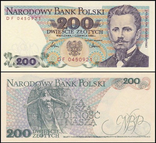 PolskaP190ee.serDF.jpg