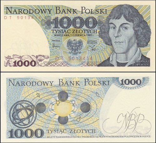 PolskaP200d2.serDT.jpg