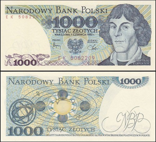 PolskaP200d2.serEK.jpg