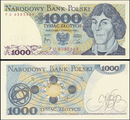 PolskaP200d2.serFU.jpg