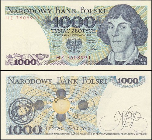 PolskaP200d2.serHZ.jpg