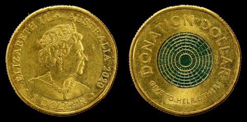 Australia dollar 2020 Donation.jpeg