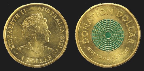Australia dollar 2021 Donation.jpeg