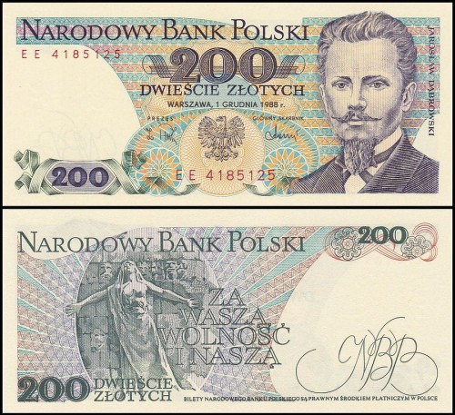 PolskaP190f2.serEE.jpg