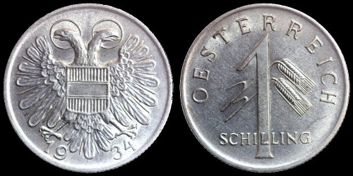 austria 1 schilling 1934 km 2851.jpeg