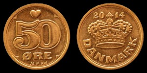 Dania, 50 Ore 2014, KM 866.3, Stan I