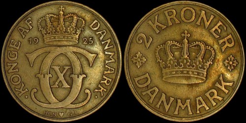 dania 2 kroner 1925 km 825,1.jpg