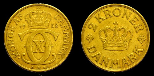 dania 2 Kroner 1938.jpeg