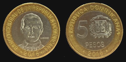 Dominikana 5 Pesos 2016.jpeg