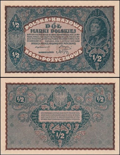 PolskaP58.jpg