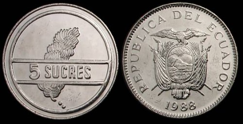 5_Sucres_1988_.jpg