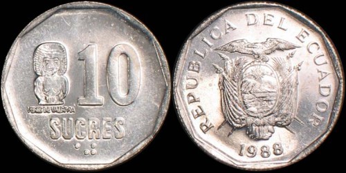 ekwador 10 sucres 1988.jpg