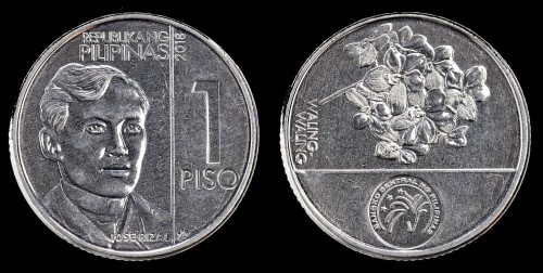 Filipiny 1 Piso.jpeg